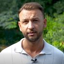 Matúš šutaj eštok