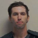 Tyler Robinson, Kirk, strelec