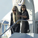 Vance, Erika, Kirková,