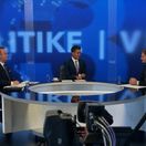 matovic-salitros-v-politike