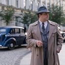 Tomasz Schuchardt ako Franz Podolski