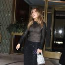 Valentina Paloma Pinault 