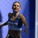 Viktória Forsterová