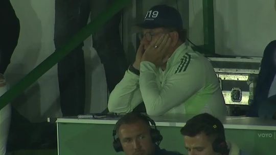 Vladimír Weiss starší