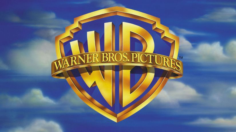 warnerbros-logo