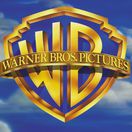 warnerbros-logo