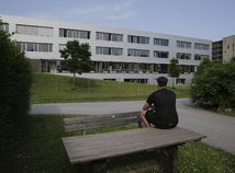 Austria / School /