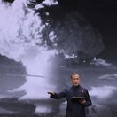 Dmitrij Medvedev / Dmitry Medvedev /