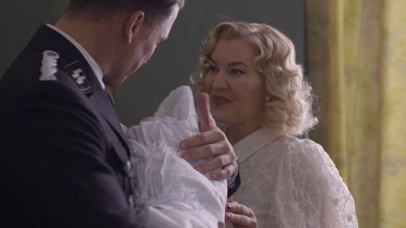 dunaj-k-vasim-sluzbam