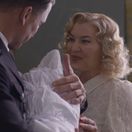 dunaj-k-vasim-sluzbam