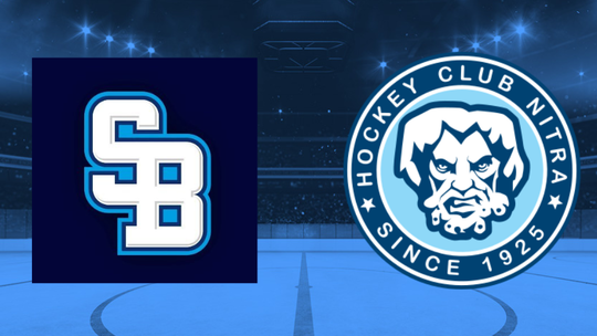 ONLINE: Potvrdí Slovan víťazstvo na Spiši? Belasí hrajú proti ašpirantovi na titul z Nitry