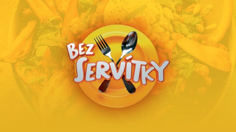 bez-servitky