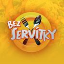 bez-servitky