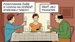 GAŠPAREC, 17.09.2025