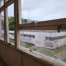 gymnázium, Zvolen, sídlisko, Sekier