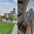 kolaz nakupne centra majersky huttner