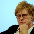 Robert Redford