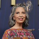 Rose Abdoo a jej úprava a líčenie