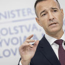 SR MŠVVaM podnet GP inšpekcia TK BAX