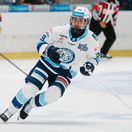 Tomáš Chrenko junior Nitra