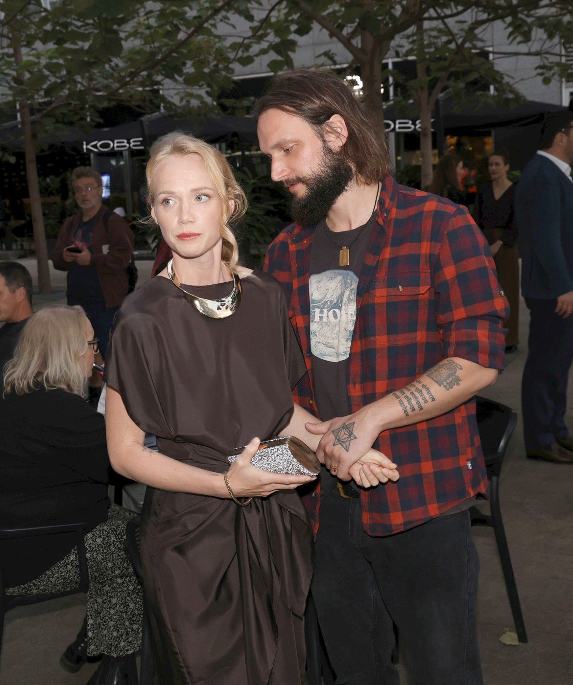 Dominika Morávková