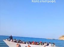 Choďte preč, už vás máme po krk: Video...