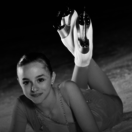 Julia Maria Ferrariová