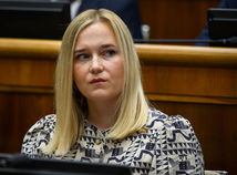Marcinková