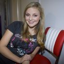 Markéta Konvičková