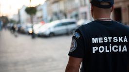 Košice v rôznych tabuľkách svietia v oblasti...