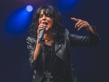 Kým som na scéne, žiaden koncert bez 99...