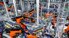 P90608994 high Res production-of-gen6-h