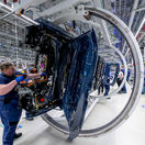 P90617872 high Res bmw-group-plant-debr