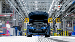 P90617880 high Res bmw-group-plant-debr