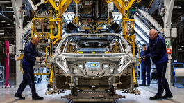 P90617925 high Res bmw-group-plant-debr