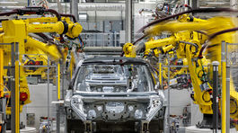 P90617943 high Res bmw-group-plant-debr