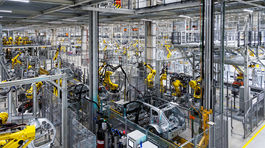 P90617949 high Res bmw-group-plant-debr