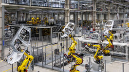 P90617951 high Res bmw-group-plant-debr