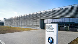 P90617954 high Res bmw-group-plant-debr