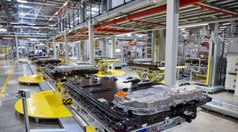 P90617961 high Res bmw-group-plant-debr