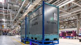 P90617970 high Res bmw-group-plant-debr