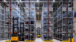 P90617975 high Res bmw-group-plant-debr