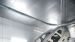 P90617987 high Res bmw-group-plant-debr