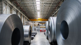 P90618029 high Res bmw-group-plant-debr