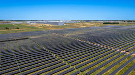 P90618070 high Res bmw-group-plant-debr