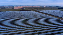 P90618071 high Res bmw-group-plant-debr