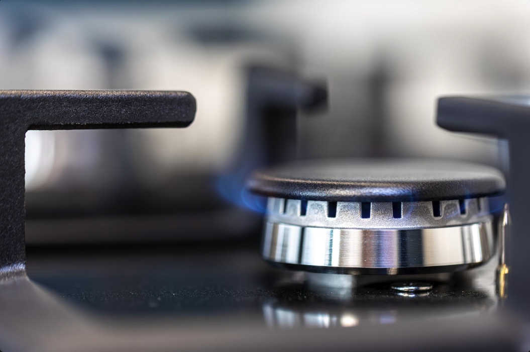 Podľa zákona o energetike sa odborná kontrola...