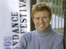 Robert Redford bol hollywoodsky džentlmen, z...