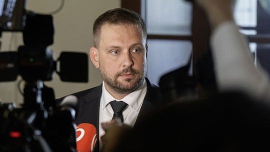 Zlyhal Šaško pri (ne)očkovaniach zraniteľných skupín? Odborníci bijú na poplach