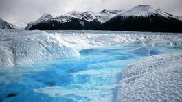 Severný ľadový oceán